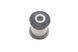 100 407 0053 MEYLE Сайлентблок переднього важеля VW T4 1996 - 2003 (передній/нижній) 100 407 0053 фото 5