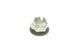 R155.74 SNR Підшипник передньої півосі Renault Trafic / Opel Vivaro 2001 - 2014 (+ ABS) (45x88x39) R155.74 фото 5