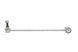 818 0194 10 FAG Тяга переднього стабілізатора VW Caddy III 2004- L - R 818 0194 10 фото 4