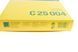 C 25 004 MANN-FILTER Фільтр повітряний MB ML/GL W164/W211/W212/W221 (OM 642) L C 25 004 фото 3
