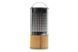 WX WL7001 WIX FILTERS Фільтр масляний MB 207/507/W123 (OM 616 - 617) WX WL7001 фото 5