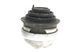 26076 01 LEMFORDER Подушка двигуна MB W210/W211/W220 3.2 CDI (OM 613) 1995 - 2012 R 26076 01 фото 3