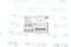 100 199 0162 MEYLE Сайлентблок переднього підрамника VW Caddy III 1.6 - 1.9 - 2.0 TDI / SDI 2004 (верхній) 100 199 0162 фото 3