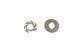 616 031 0006 MEYLE Рульова тяга Renault Master / Opel Movano 1998 &ndash; 2010 616 031 0006 фото 6