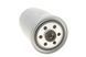 WB 650 WUNDER FILTER Фільтр паливний Fiat Doblo / Ducato / Peugeot Boxer 1.9 - 2.0 - 2.2 - 2.8 JTD / HDI 2001- WB 650 фото 2