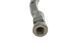 11-16 020 0023 MEYLE Накінечник кермової тяги Peugeot Partner / Citroen Berlingo 2008-R 11-16 020 0023 фото 2