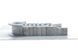 37 006 610 KOLBENSCHMIDT Вкладиші корінні Ford Transit V-184/V-363 2.0 - 2.2 - 2.4 TDCI (+0.25 мм.) (комплект) 37 006 610 фото 5