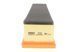 WH 803/1 WUNDER FILTER Фільтр повітряний Renault Kangoo 1.5 DCI 2001- WH 803/1 фото 2