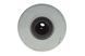 WX WL7001 WIX FILTERS Фільтр масляний MB 207/507/W123 (OM 616 - 617) WX WL7001 фото 3