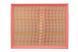 WX WA6344 WIX FILTERS Фільтр повітряний VW T4 2.5 TDI WX WA6344 фото 1