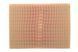 WX WA6344 WIX FILTERS Фільтр повітряний VW T4 2.5 TDI WX WA6344 фото 4