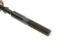 616 031 0006 MEYLE Рульова тяга Renault Master / Opel Movano 1998 &ndash; 2010 616 031 0006 фото 3