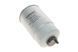 WB 650 WUNDER FILTER Фільтр паливний Fiat Doblo / Ducato / Peugeot Boxer 1.9 - 2.0 - 2.2 - 2.8 JTD / HDI 2001- WB 650 фото 4