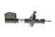 230 380 SACHS Стійка передня Renault Kangoo 1997 - 2008 230 380 фото 1