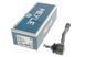 11-16 020 0023 MEYLE Накінечник кермової тяги Peugeot Partner / Citroen Berlingo 2008-R 11-16 020 0023 фото 4
