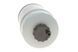 WB 650 WUNDER FILTER Фільтр паливний Fiat Doblo / Ducato / Peugeot Boxer 1.9 - 2.0 - 2.2 - 2.8 JTD / HDI 2001- WB 650 фото 3