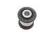 100 407 0053 MEYLE Сайлентблок переднього важеля VW T4 1996 - 2003 (передній/нижній) 100 407 0053 фото 4