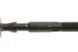 616 031 0006 MEYLE Рульова тяга Renault Master / Opel Movano 1998 &ndash; 2010 616 031 0006 фото 2