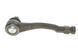 11-16 020 0023 MEYLE Накінечник кермової тяги Peugeot Partner / Citroen Berlingo 2008-R 11-16 020 0023 фото 3