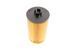 HU 931/5 X MANN-FILTER Фільтр масляний MB Vario/Atego (OM 906) HU 931/5 X фото 4