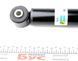 19-227085 BILSTEIN Амортизатор задній Fiat Doblo 2010- / Opel Combo 2012- (газовий) 19-227085 фото 2