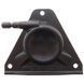 Трикутник стабілізатора MB Sprinter/VW LT 96- (R) 708 7488 2 708 7488 2 фото 3