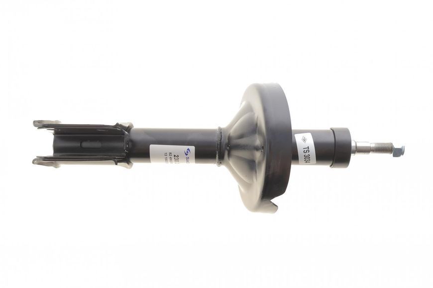 230 380 SACHS Стійка передня Renault Kangoo 1997 - 2008 230 380 фото