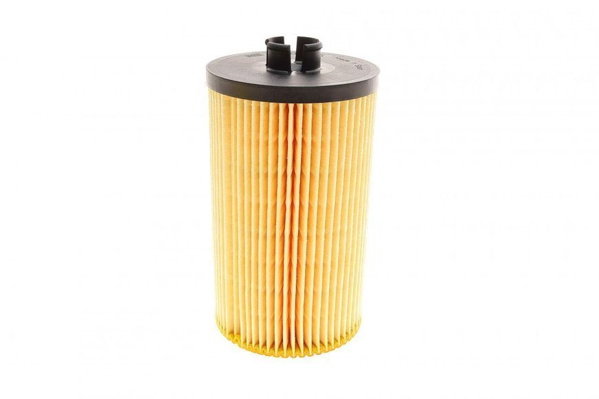 HU 931/5 X MANN-FILTER Фільтр масляний MB Vario/Atego (OM 906) HU 931/5 X фото