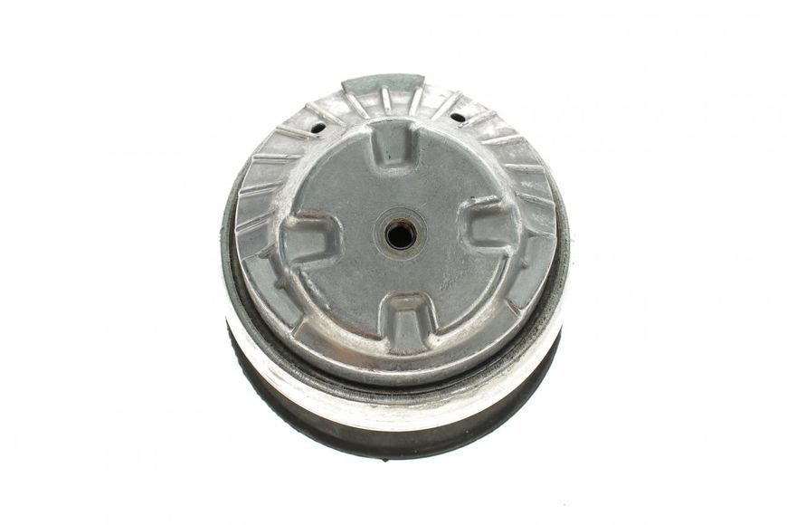 26076 01 LEMFORDER Подушка двигуна MB W210/W211/W220 3.2 CDI (OM 613) 1995 - 2012 R 26076 01 фото