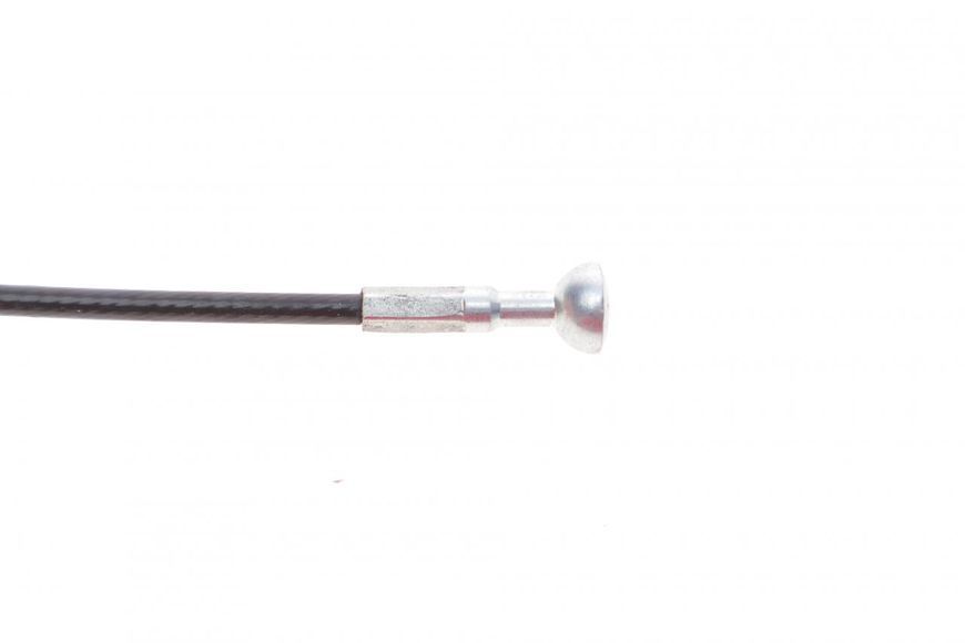 34915 FEBI BILSTEIN Трос ручника MB Vito 639 2003 (центральний) (2462 мм.) 34915 фото