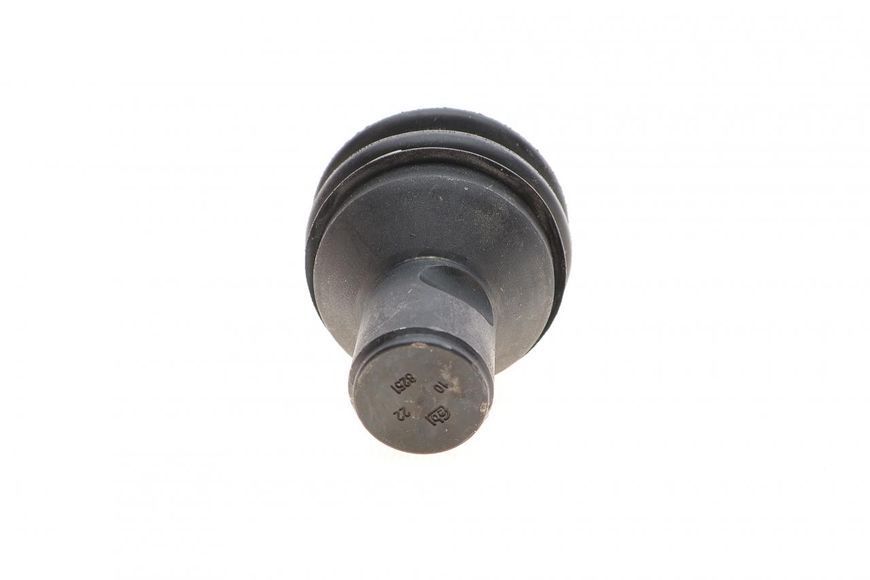 01209 FEBI BILSTEIN Кульова опора MB 100 01209 фото