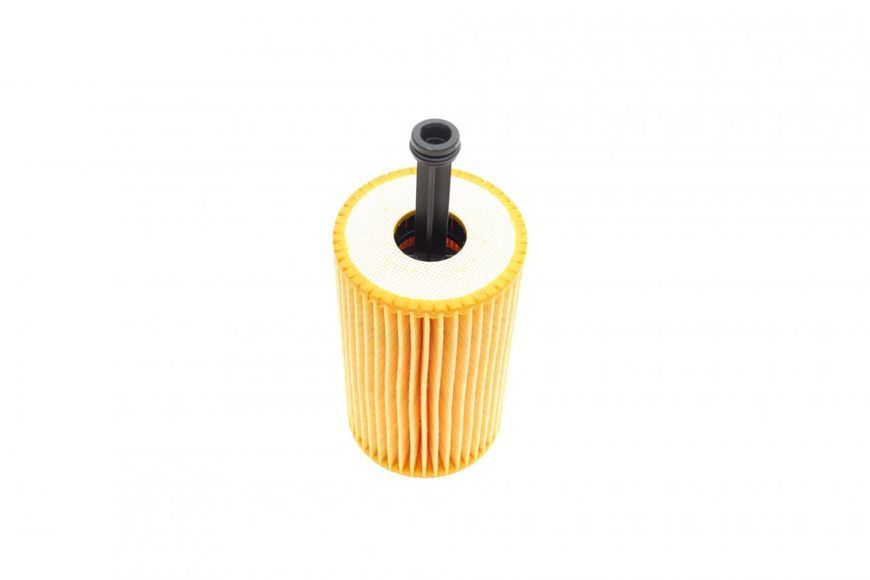 HU 612 X MANN-FILTER Фільтр масляний Peugeot Partner / Citroen Berlingo 1.1i - 1.4i - 1.6i 1996 - 2005 HU 612 X фото