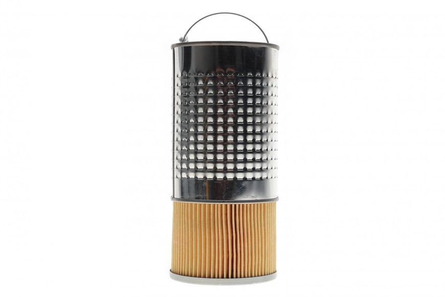 WX WL7001 WIX FILTERS Фільтр масляний MB 207/507/W123 (OM 616 - 617) WX WL7001 фото