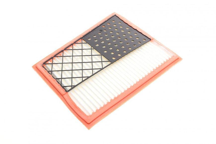 C 25 004 MANN-FILTER Фільтр повітряний MB ML/GL W164/W211/W212/W221 (OM 642) L C 25 004 фото