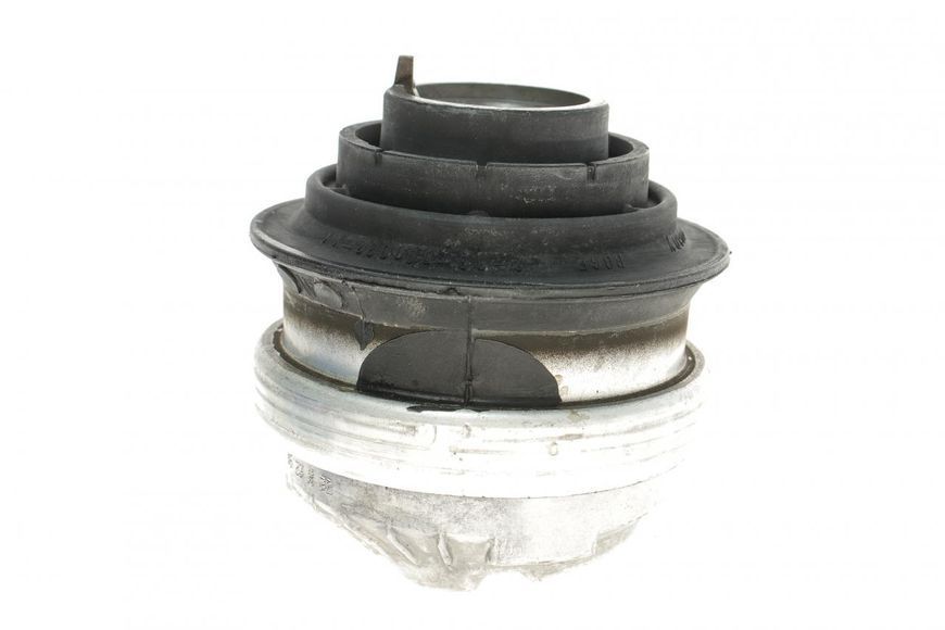 26076 01 LEMFORDER Подушка двигуна MB W210/W211/W220 3.2 CDI (OM 613) 1995 - 2012 R 26076 01 фото