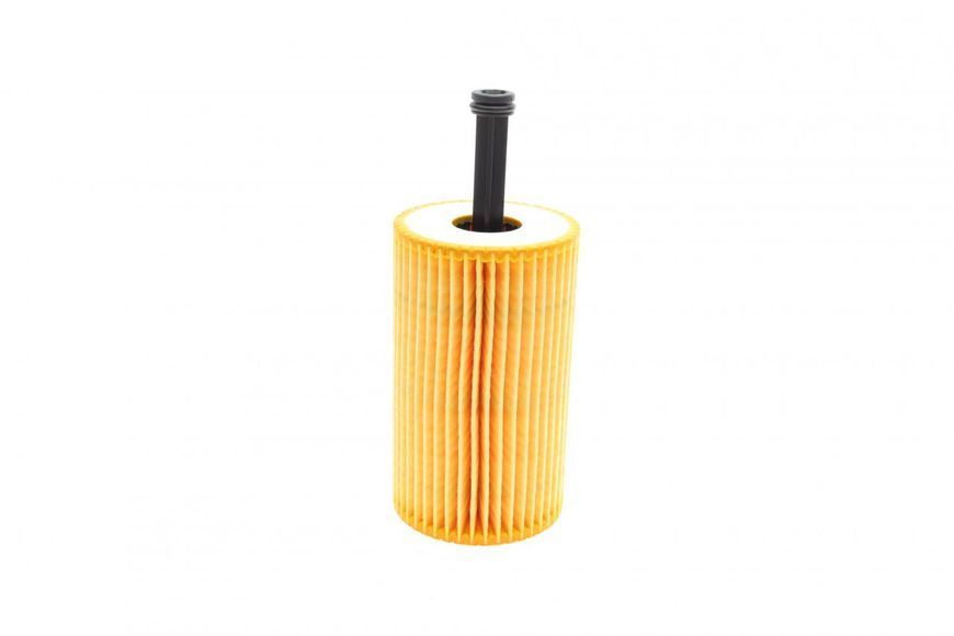HU 612 X MANN-FILTER Фільтр масляний Peugeot Partner / Citroen Berlingo 1.1i - 1.4i - 1.6i 1996 - 2005 HU 612 X фото
