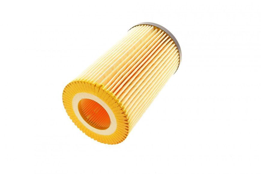 HU 931/5 X MANN-FILTER Фільтр масляний MB Vario/Atego (OM 906) HU 931/5 X фото
