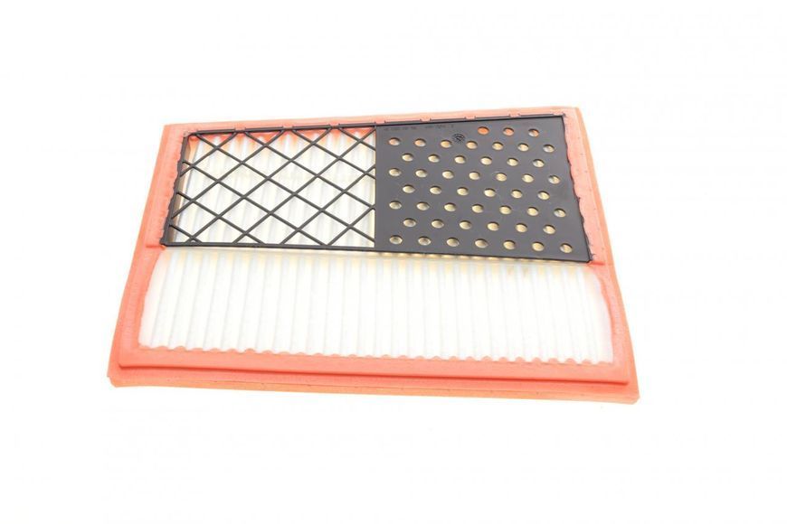 C 25 004 MANN-FILTER Фільтр повітряний MB ML/GL W164/W211/W212/W221 (OM 642) L C 25 004 фото