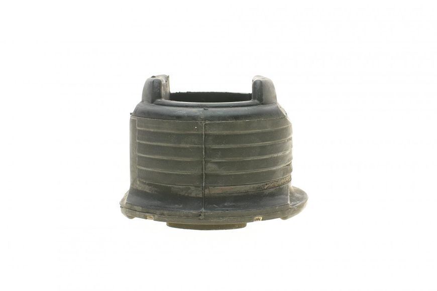 08940 FEBI BILSTEIN Подушка задньої балки MB W124 (велика) 08940 фото