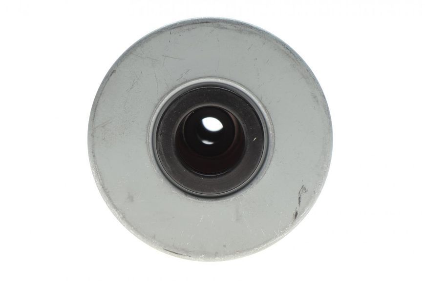 WX WL7001 WIX FILTERS Фільтр масляний MB 207/507/W123 (OM 616 - 617) WX WL7001 фото