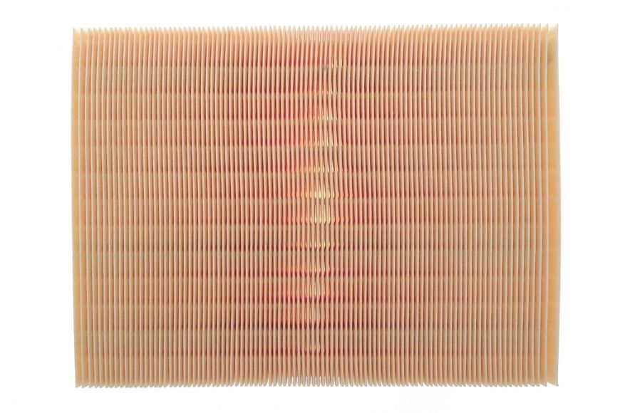 WX WA6344 WIX FILTERS Фільтр повітряний VW T4 2.5 TDI WX WA6344 фото