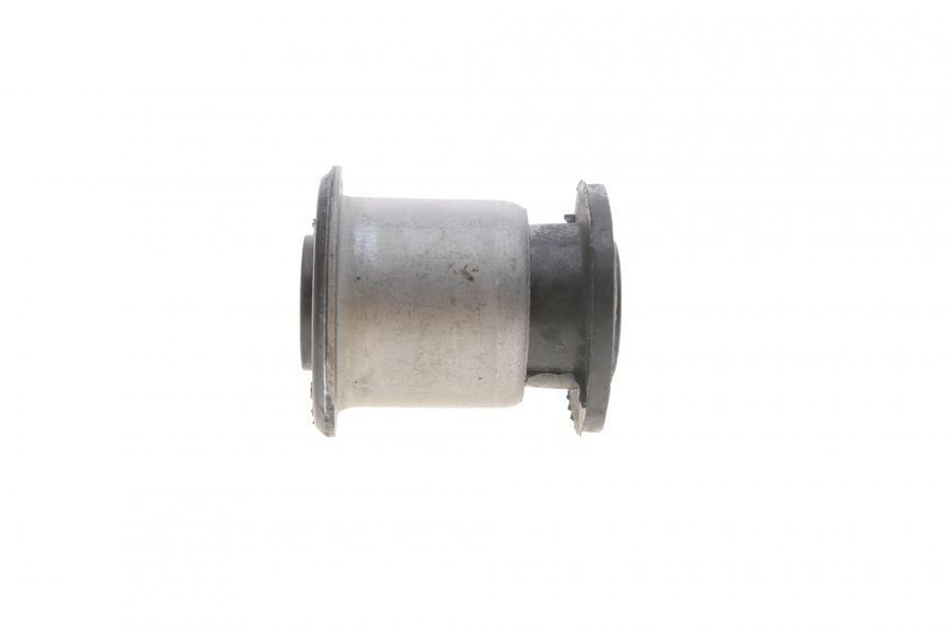 100 407 0053 MEYLE Сайлентблок переднього важеля VW T4 1996 - 2003 (передній/нижній) 100 407 0053 фото