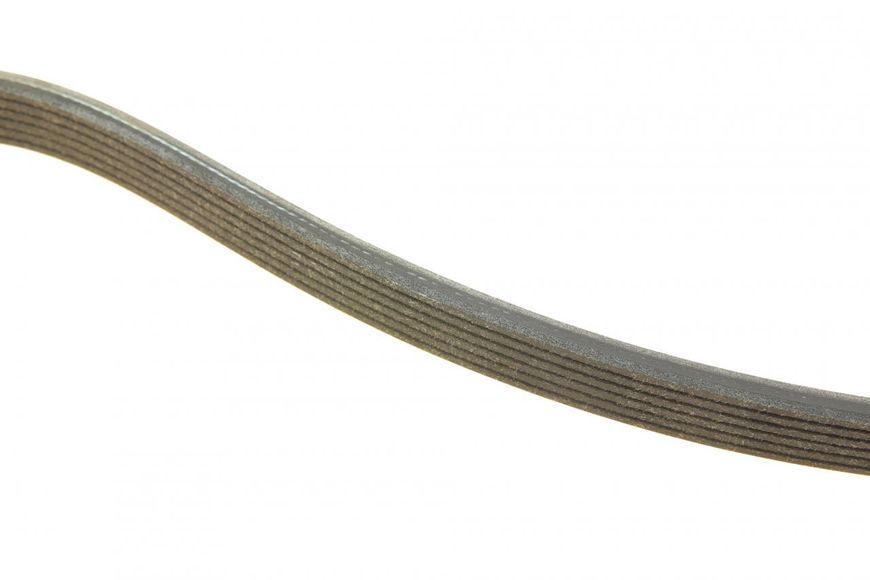 1 987 946 210 BOSCH Ремінь струмковий VW T5 1.9 TDI / Caddy III 1.9 TDI 2003- (+ AC) (6 DPK 1215) 1 987 946 210 фото