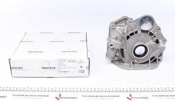 07.18.025 TRUCKTEC AUTOMOTIVE Насос масляний VW LT/T4 2.5 TDI/Crafter 2.5 TDI 07.18.025 фото