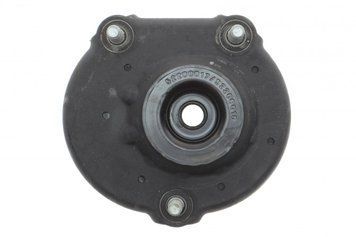 38990 01 LEMFORDER Подушка передньої стійки Fiat Doblo / Opel Combo 2010- (з підшипником) L 38990 01 фото