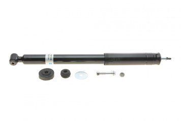 24-021548 BILSTEIN Стійка передня MB W210 1995- 24-021548 фото