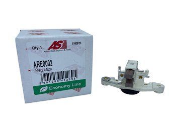 ARE0002 AUTO STARTER Реле генератора VW LT 2.4 D/TD/T4 1.9 - 2.4 D ARE0002 фото