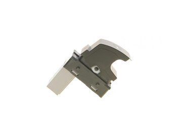 395 9022 AUTO TECHTEILE Кнопка склопідйомника VW Caddy III 2004- 395 9022 фото