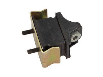40-0055 MAXGEAR 40-0055 фото