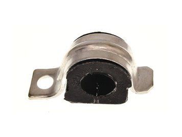 72-3266 MAXGEAR 72-3266 фото